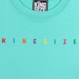 画像5: [子供服] KINGSIZE（キングサイズ）“LOVE KIDS TEE” (5)