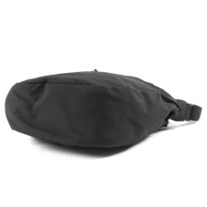画像5: KINGSIZE（キングサイズ）“BOX BODY BAG” (5)