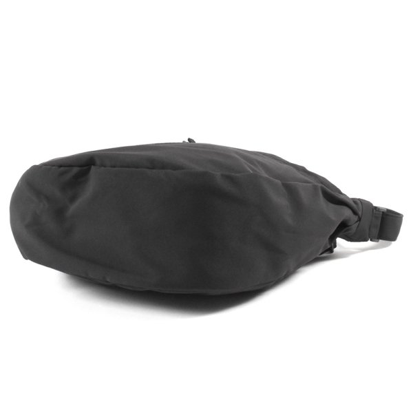 画像5: KINGSIZE（キングサイズ）“BOX BODY BAG” (5)