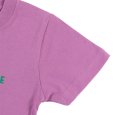 画像7: [子供服] KINGSIZE（キングサイズ）“LOVE KIDS TEE” (7)