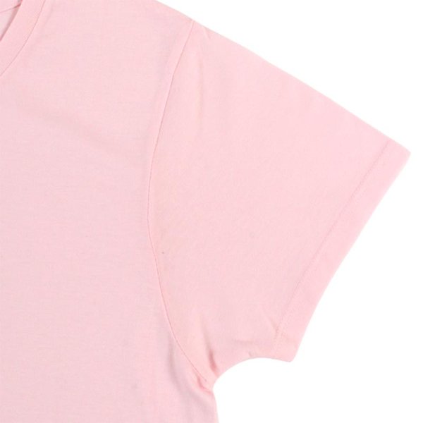 画像6: [レディース] KINGSIZE（キングサイズ）“HEART WOMEN'S TEE” (6)