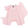 画像10: [子供服] KINGSIZE（キングサイズ）“LOVE BABY ROMPERS” (10)