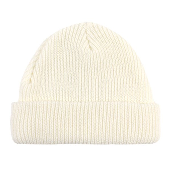 画像2: KINGSIZE（キングサイズ）“HiGE BEANIE” (2)