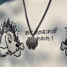 画像4: 【SPRING STYLE】cocolo (4)