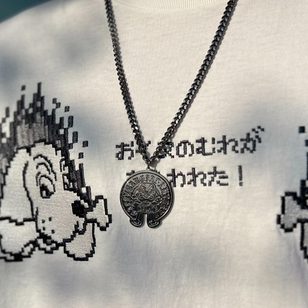 画像4: 【SPRING STYLE】cocolo (4)