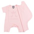 画像9: [子供服] KINGSIZE（キングサイズ）“LOVE BABY ROMPERS” (9)