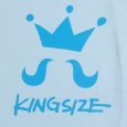 画像7: [子供服] KINGSIZE（キングサイズ）“LOVE BABY ROMPERS” (7)