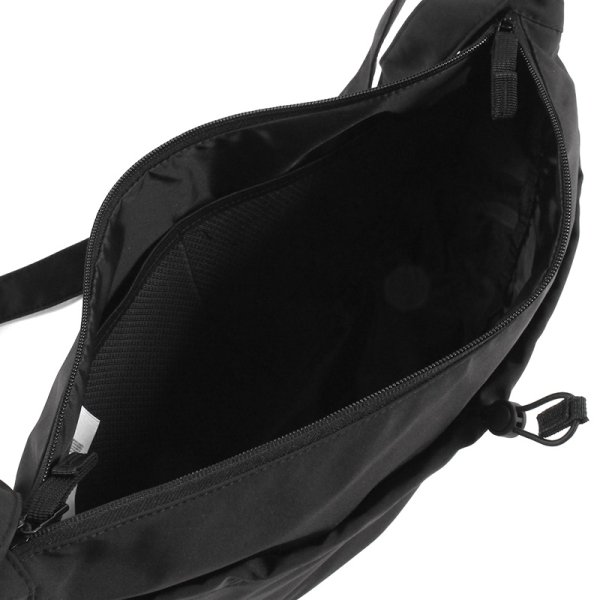 画像9: KINGSIZE（キングサイズ）“BOX BODY BAG” (9)