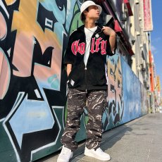 画像1: 【SPRING STYLE】cocolo (1)