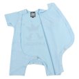画像9: [子供服] KINGSIZE（キングサイズ）“LOVE BABY ROMPERS” (9)
