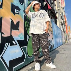 画像2: 【SPRING STYLE】cocolo (2)