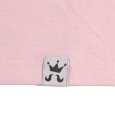 画像5: [レディース] KINGSIZE（キングサイズ）“HEART WOMEN'S TEE” (5)