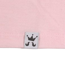 画像5: [レディース] KINGSIZE（キングサイズ）“HEART WOMEN'S TEE” (5)