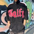 画像6: 【SPRING STYLE】cocolo (6)