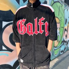 画像6: 【SPRING STYLE】cocolo (6)