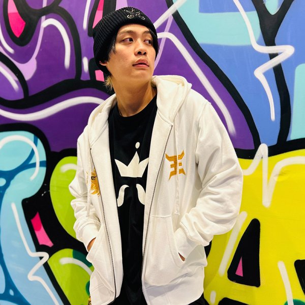 画像2: 【SPRING STYLE】cocolo (2)