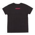 画像2: [レディース] KINGSIZE（キングサイズ）“HEART WOMEN'S TEE” (2)