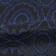 画像8: PeeTee. (ピーティー) “JACQUARD EASY PANTS” (8)