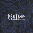 画像5: PeeTee. (ピーティー) “JACQUARD EASY PANTS” (5)