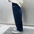 画像13: PeeTee. (ピーティー) “JACQUARD EASY PANTS” (13)