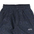 画像3: PeeTee. (ピーティー) “JACQUARD EASY PANTS” (3)