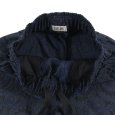 画像10: PeeTee. (ピーティー) “JACQUARD EASY PANTS” (10)