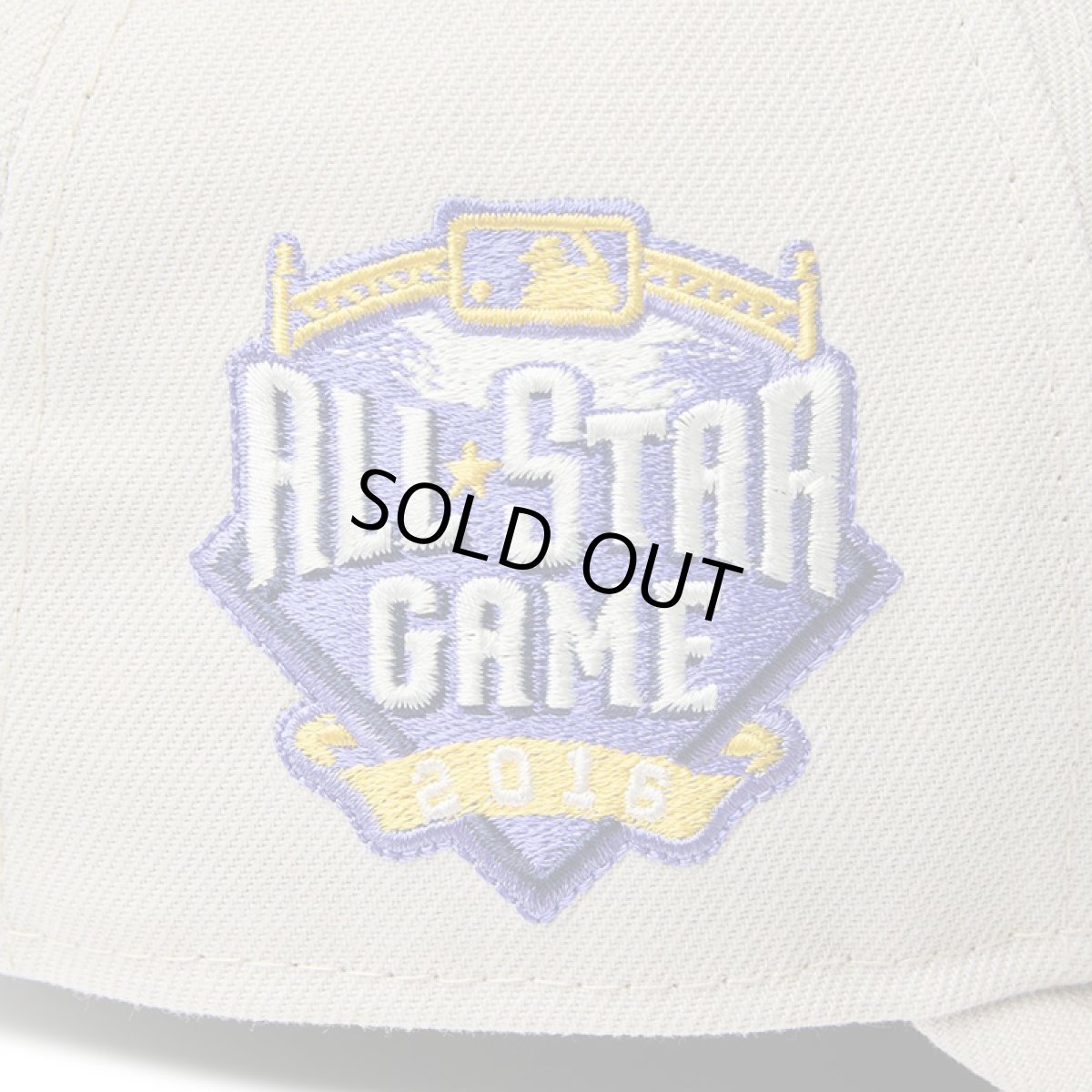 画像7: NEWERA（ニューエラ）“LP 59FIFTY MLB COLOR VARIATION サンディエゴ・パドレス ストーン” (7)