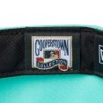 画像10: NEWERA（ニューエラ）“LP 59FIFTY MLB COLOR VARIATION ニューヨーク・ヤンキース ブルーティント” (10)