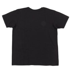 画像2: ZION ROOTSWEAR（ザイオンルーツウエア） “BOB MARLEY ONE LOVE TEE” (2)