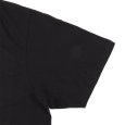 画像5: ZION ROOTSWEAR（ザイオンルーツウエア） “BOB MARLEY ONE LOVE TEE” (5)