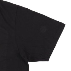 画像5: ZION ROOTSWEAR（ザイオンルーツウエア） “BOB MARLEY ONE LOVE TEE” (5)