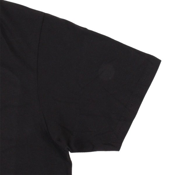 画像5: ZION ROOTSWEAR（ザイオンルーツウエア） “BOB MARLEY ONE LOVE TEE” (5)