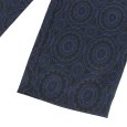 画像9: PeeTee. (ピーティー) “JACQUARD EASY PANTS” (9)
