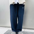 画像12: PeeTee. (ピーティー) “JACQUARD EASY PANTS” (12)
