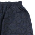 画像7: PeeTee. (ピーティー) “JACQUARD EASY PANTS” (7)