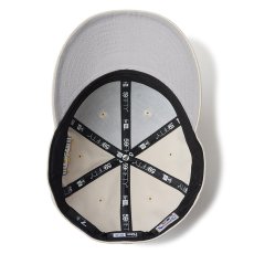画像5: NEWERA（ニューエラ）“LP 59FIFTY MLB COLOR VARIATION サンディエゴ・パドレス ストーン” (5)