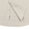 画像5: PeeTee. (ピーティー) “PIGMENT L/S SHIRTS” (5)