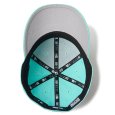 画像5: NEWERA（ニューエラ）“LP 59FIFTY MLB COLOR VARIATION ニューヨーク・ヤンキース ブルーティント” (5)