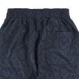 画像6: PeeTee. (ピーティー) “JACQUARD EASY PANTS” (6)