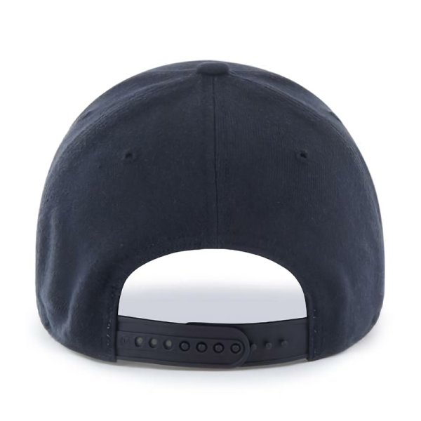 画像3: '47 (フォーティーセブン) “YANKEES SURE SHOT SNAPBACK ’47 MVP NAVY” (3)