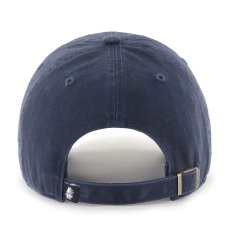 画像2: '47 (フォーティーセブン) “CUBS ’47 CLEAN UP NAVY (BEAR LOGO)” (2)