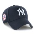 画像1: '47 (フォーティーセブン) “YANKEES SURE SHOT SNAPBACK ’47 MVP NAVY” (1)