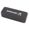 画像12: KINGSIZE（キングサイズ）“JACKHERER SUNGLASS” (12)
