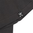 画像6: KINGSIZE（キングサイズ）“DUCK BLUNT TEE” (6)