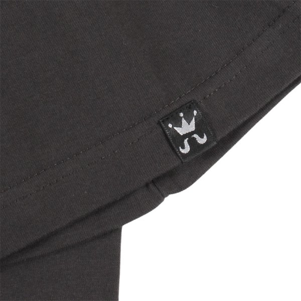 画像6: KINGSIZE（キングサイズ）“DUCK BLUNT TEE” (6)