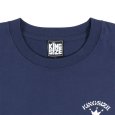 画像4: KINGSIZE（キングサイズ）“NO.5 TEE” (4)