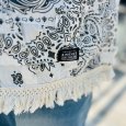 画像13: KINGSIZE（キングサイズ）“PAISLEY S/S SHIRTS” (13)