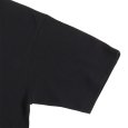 画像6: KINGSIZE（キングサイズ）“NO.5 TEE” (6)