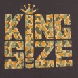画像4: KINGSIZE（キングサイズ）“DUCK BLUNT TEE” (4)