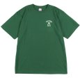 画像2: KINGSIZE（キングサイズ）“NO.5 TEE” (2)